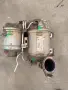F02R200 DPF катализатор от Hyundai Santa Fe 4 (TM) 2.2 CRDI HTRAC двигател D4HE 193 кс., снимка 3