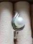 Продавам сребърни пръстени, снимка 2