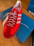 Оригинални цветни маратонки Adidas SL72 Originals! 43 н, снимка 9