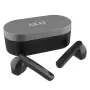Безжични слушалки с Bluetooth версия 5.0, снимка 2