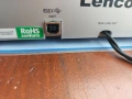 LENCO L-3866 USB, снимка 5