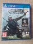 Homefront the Revolution Playstation 4 Game, снимка 1