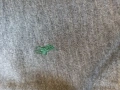 Оригинален пуловер Polo Ralph Lauren, снимка 5