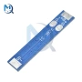 BMS защитен модул за Li-ion батерии 1S, 3.7V, 15A, снимка 2