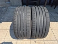 2бр.летни гуми 245/30/20 Bridgestone Potenza , снимка 4