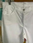 Чисто нов панталон BRAX,размер 44, снимка 3