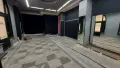 Търговски обект под наем в топ центъра на гр. Димитровград, снимка 6