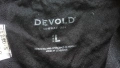 DEVOLD THERMO Underwear 80% Merino Wool размер L термо долница 80% Мерино вълна - 2760, снимка 10