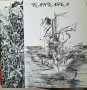 Винилови плочи,музика от Куба, снимка 3
