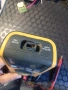 VA18B цифров мултицет с USB интерфейс, снимка 4