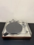 грамофон Luxman PD-284 Top Condition, снимка 8