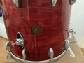 Gretsch USA 24”13”18”, снимка 5