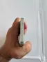 Samsung S24 8/128GB, снимка 7