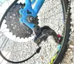 Детски велосипед  SPRINT ELEMENT VB 24", снимка 8