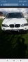 BMW X5 E53 3.0i, снимка 2