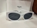Celine слънчеви очила, снимка 1
