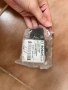 Прекъсвач Bosch за зеге GST 75 BE, PG29, снимка 1