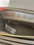 Valentino дамска чанта, снимка 8