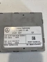 Контролен модул Gateway за Mercedes W211 E280 CDI (2007) A2115407145, снимка 2