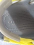 Crocs J5-номер 37/38., снимка 4