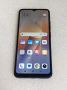 Xiaomi Redmi 12C 64GB 3GB RAM Dual, снимка 5