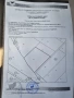 3 дка Околовръстен път София, снимка 8