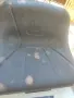 Тракторна косачка  mtd mini rider 60, снимка 6
