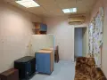 Ателие,склад гараж под наем, снимка 5