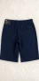 Nike Standart Fit Къси Панталони – Сиви и черни, снимка 5