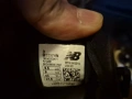 New balance-original-номер44, снимка 6