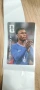 Panini world cup sticker fifa 2026 coca cola Панини стикери, снимка 2