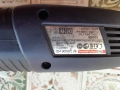 Ъглошлайф Sparky 125mm, снимка 4