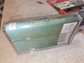 TANGA I WALCE-ORIGINAL TAPE 2506261700H2E7R, снимка 2