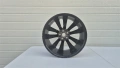 Rim R17 Fiat ET41 code 52061674 , снимка 4