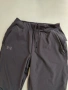 under armour долнище, снимка 5