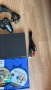 Игра Playstation 2 , снимка 2