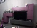 Мебели  по  поръчка, снимка 14