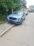 Врати Таван Калници Мерцедес W212, снимка 1