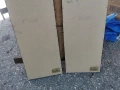LE CADRE X2 КАРТИНИ-ГОБЛЕНИ ОТ ФРАНЦИЯ 2БР 2706261800L4, снимка 15