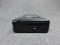 СТАР РЕТРО КАСЕТЕН ДИКТОФОН MICROCASSETTE RECORDER PANASONIC RN-102 JAPAN, снимка 8