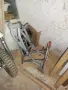 Pocket bike на части, снимка 18