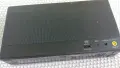 Bluetooth колонки Cambridge, JBL, TDK, BOSE, Jawbone Big, SONY, снимка 18