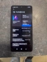 Xiaomi Redmi Note 10 Pro, снимка 1
