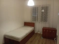 ЛУКСОЗЕН Апартамент с две Спални, Хол, Трапезария в кв. Тракия до стадион ”Локомотив”, снимка 11