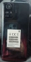 Redmi Note 12S/256GB, снимка 4