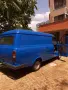 FORD TRANSIT  1985, снимка 3