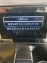 Saeco Exprelia Еvo - с БГ меню , внос , снимка 2
