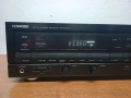 Усилвател с вграден тунер KENWOOD KR-A5020. Перфектен! , снимка 3
