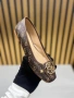 Guess Нови Дамски Елегантни Обувки Различни Цветове , снимка 1