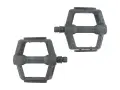 B'Twin Rockrider 520 Grip Педали за Велосипед, снимка 1